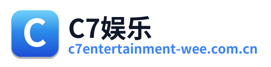 c7c7.app Logo
